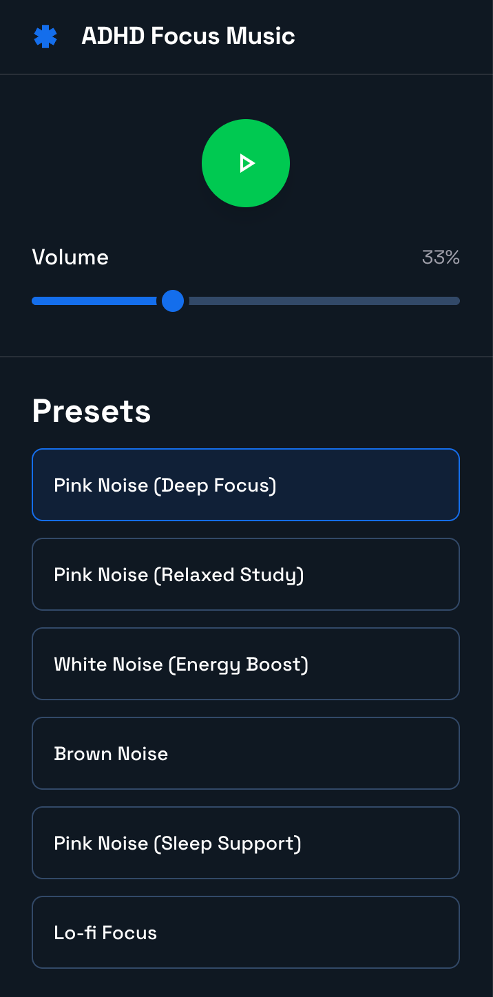 This image has an empty alt attribute; its file name is image.png